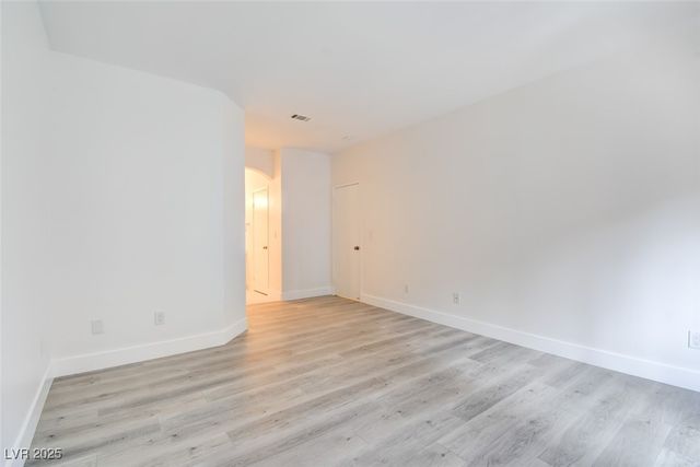 9000 Las Vegas Boulevard 2067, Las Vegas, NV 89123