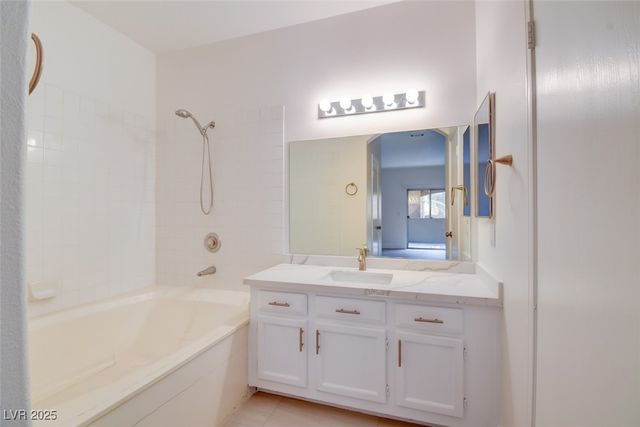 9000 Las Vegas Boulevard 2067, Las Vegas, NV 89123