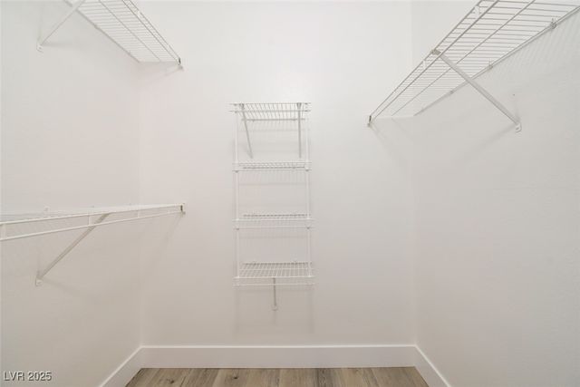 9000 Las Vegas Boulevard 2067, Las Vegas, NV 89123