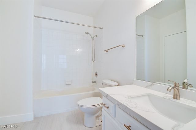 9000 Las Vegas Boulevard 2067, Las Vegas, NV 89123