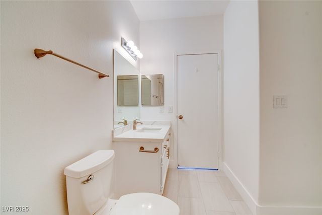 9000 Las Vegas Boulevard 2067, Las Vegas, NV 89123