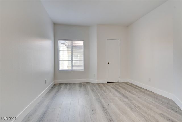 9000 Las Vegas Boulevard 2067, Las Vegas, NV 89123