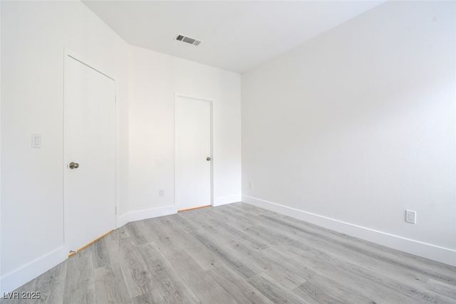 9000 Las Vegas Boulevard 2067, Las Vegas, NV 89123