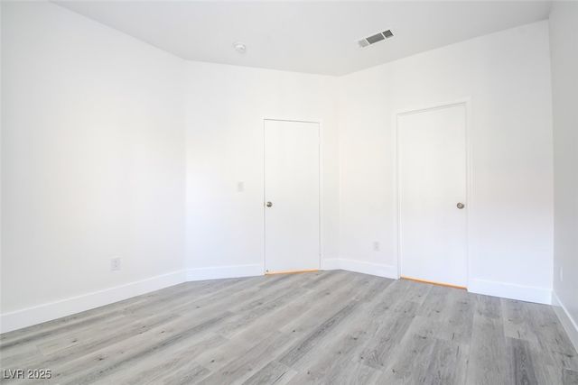 9000 Las Vegas Boulevard 2067, Las Vegas, NV 89123