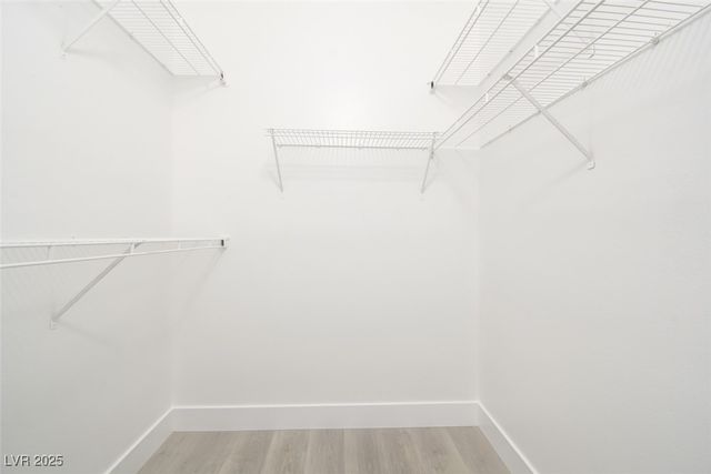 9000 Las Vegas Boulevard 2067, Las Vegas, NV 89123