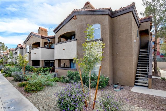 9000 Las Vegas Boulevard 2067, Las Vegas, NV 89123