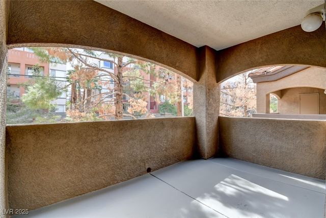 9000 Las Vegas Boulevard 2067, Las Vegas, NV 89123