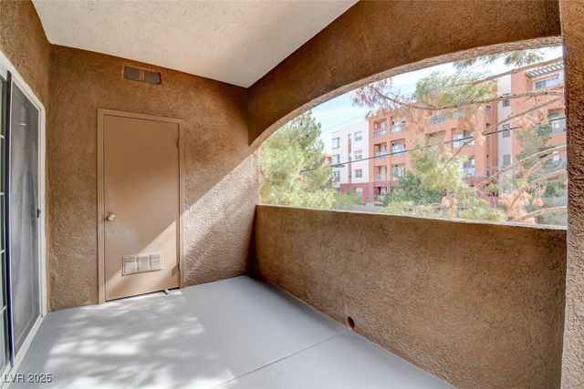 9000 Las Vegas Boulevard 2067, Las Vegas, NV 89123