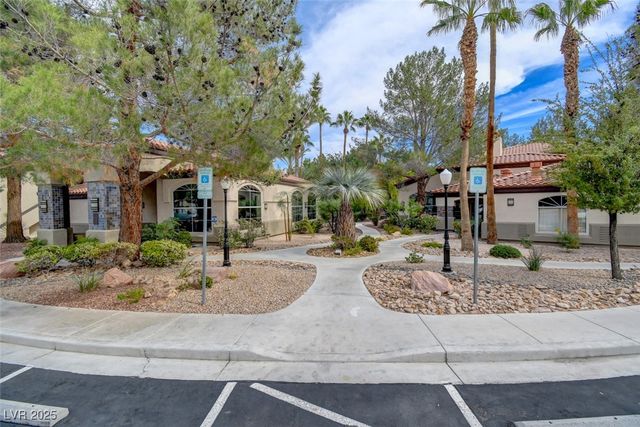 9000 Las Vegas Boulevard 2067, Las Vegas, NV 89123