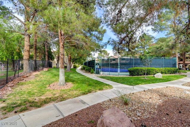 9000 Las Vegas Boulevard 2067, Las Vegas, NV 89123