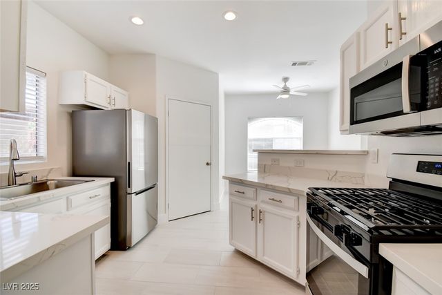 9000 Las Vegas Boulevard 2067, Las Vegas, NV 89123