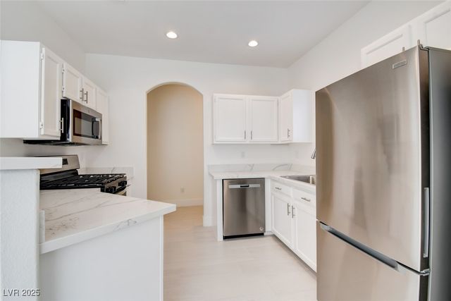 9000 Las Vegas Boulevard 2067, Las Vegas, NV 89123