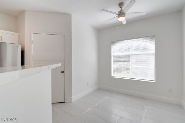 9000 Las Vegas Boulevard 2067, Las Vegas, NV 89123