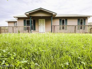 413 Sunset Hills Rd, Sneedville, TN 37869