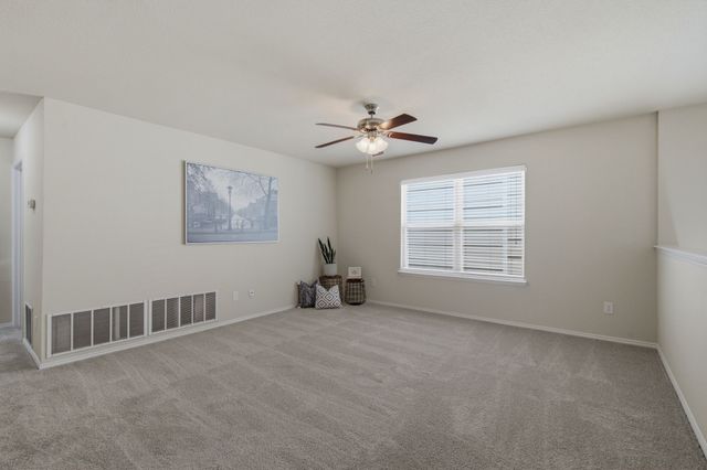1108 Black Cherry Drive, Aubrey, TX 76227