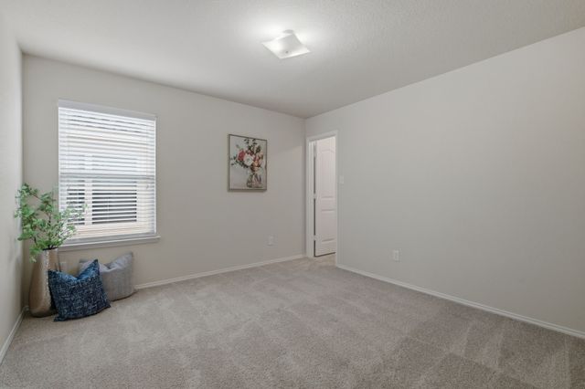 1108 Black Cherry Drive, Aubrey, TX 76227