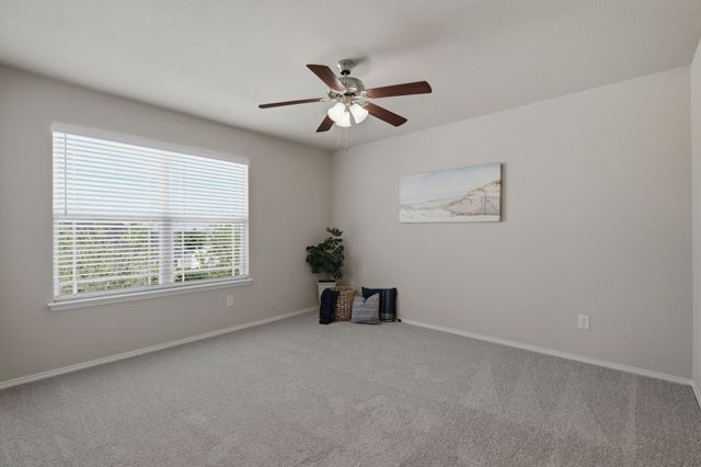 1108 Black Cherry Drive, Aubrey, TX 76227