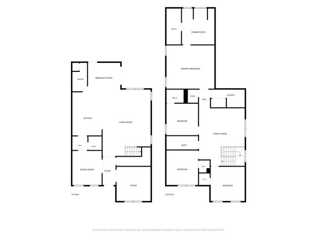1108 Black Cherry Drive, Aubrey, TX 76227