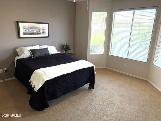 4070 E JUDE Lane, Gilbert, AZ 85298