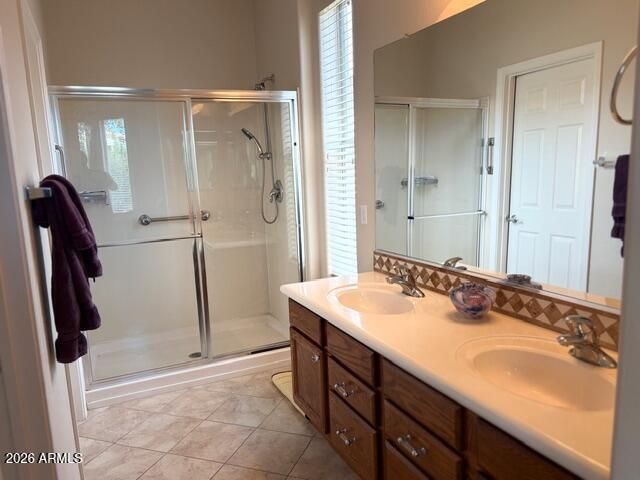 4070 E JUDE Lane, Gilbert, AZ 85298