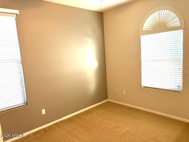 4070 E JUDE Lane, Gilbert, AZ 85298