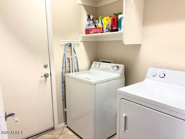 4070 E JUDE Lane, Gilbert, AZ 85298