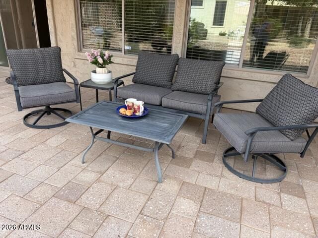 4070 E JUDE Lane, Gilbert, AZ 85298