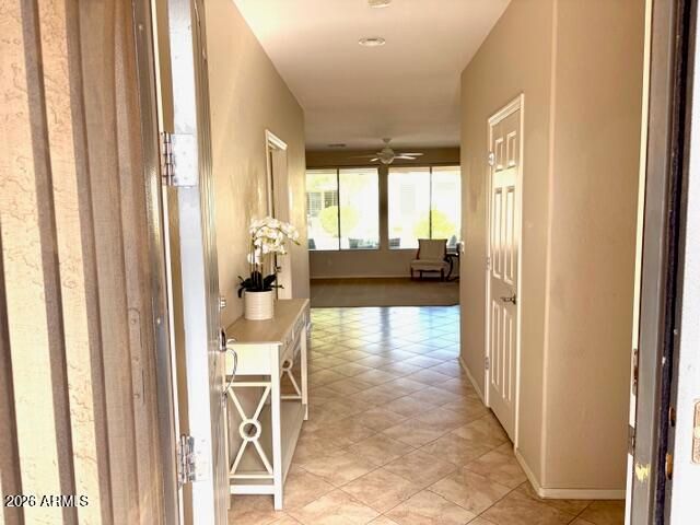 4070 E JUDE Lane, Gilbert, AZ 85298