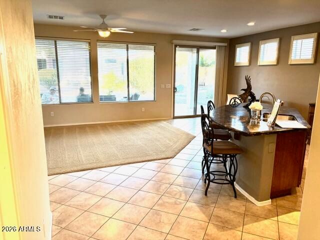 4070 E JUDE Lane, Gilbert, AZ 85298