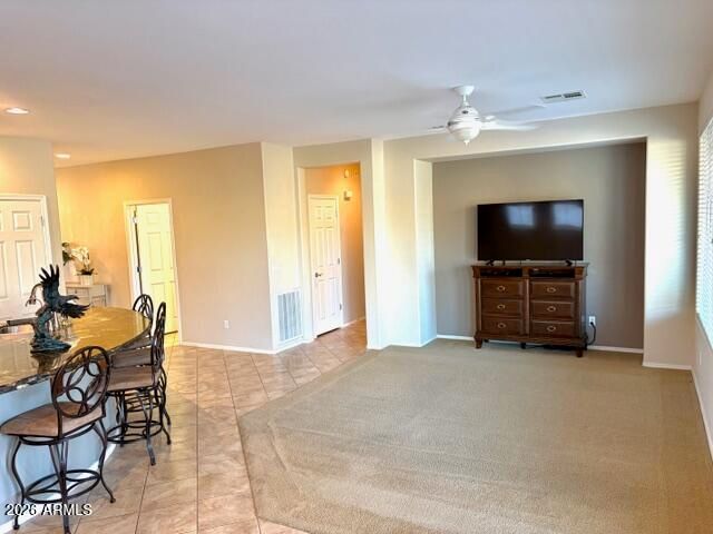 4070 E JUDE Lane, Gilbert, AZ 85298