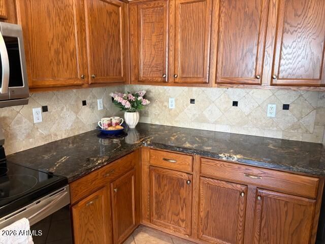 4070 E JUDE Lane, Gilbert, AZ 85298