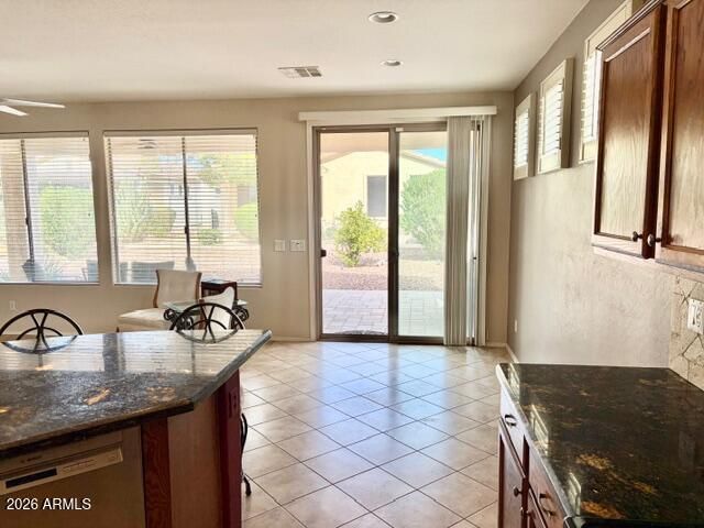 4070 E JUDE Lane, Gilbert, AZ 85298