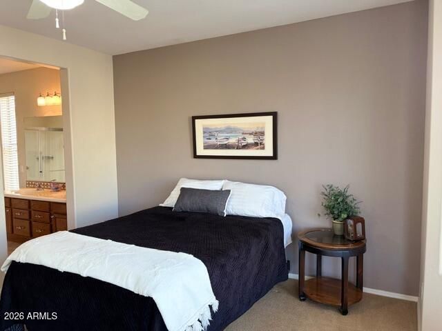 4070 E JUDE Lane, Gilbert, AZ 85298