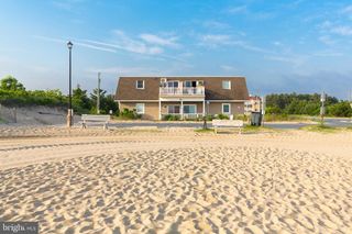 8 GEORGIA AVE #2, Lewes, DE 19958