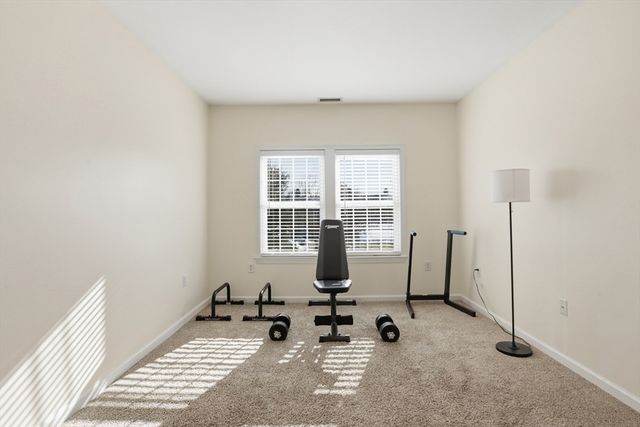 1 Riverview Blvd 8-203, Methuen, MA 01844