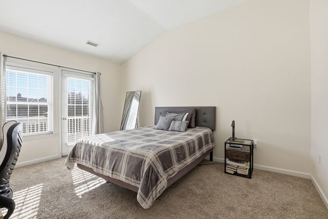 1 Riverview Blvd 8-203, Methuen, MA 01844