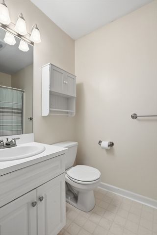 1 Riverview Blvd 8-203, Methuen, MA 01844