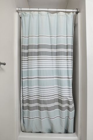 1 Riverview Blvd 8-203, Methuen, MA 01844