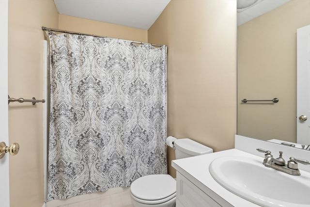 1 Riverview Blvd 8-203, Methuen, MA 01844