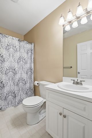 1 Riverview Blvd 8-203, Methuen, MA 01844