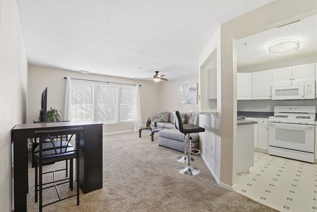 1 Riverview Blvd 8-203, Methuen, MA 01844