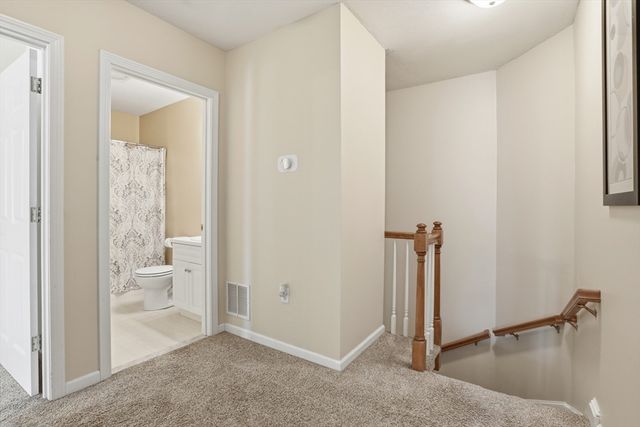 1 Riverview Blvd 8-203, Methuen, MA 01844