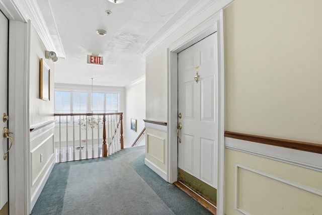 1 Riverview Blvd 8-203, Methuen, MA 01844