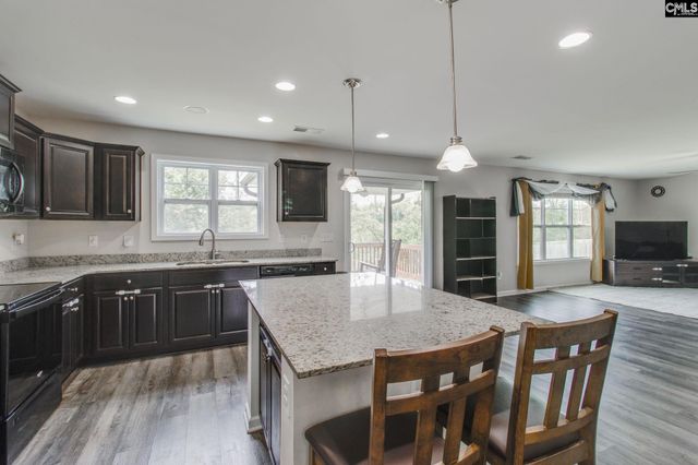 1466 Green Valley Way, Lugoff, SC 29078