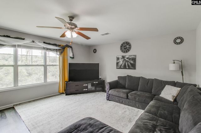 1466 Green Valley Way, Lugoff, SC 29078