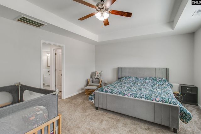 1466 Green Valley Way, Lugoff, SC 29078