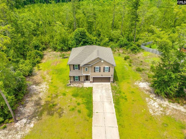 1466 Green Valley Way, Lugoff, SC 29078