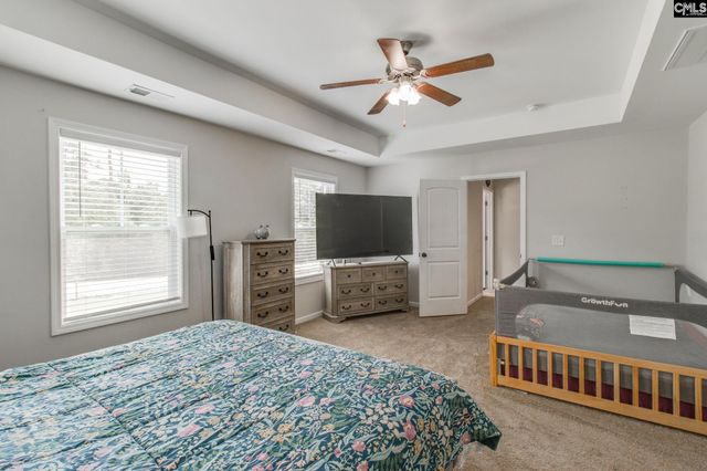 1466 Green Valley Way, Lugoff, SC 29078