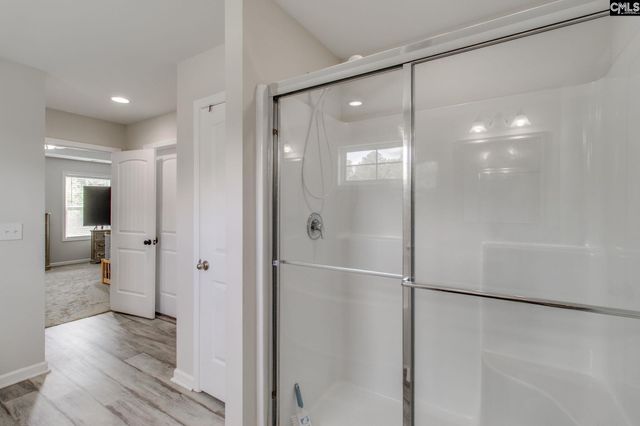 1466 Green Valley Way, Lugoff, SC 29078