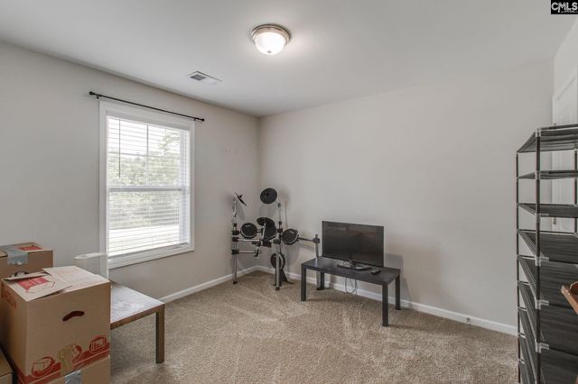 1466 Green Valley Way, Lugoff, SC 29078